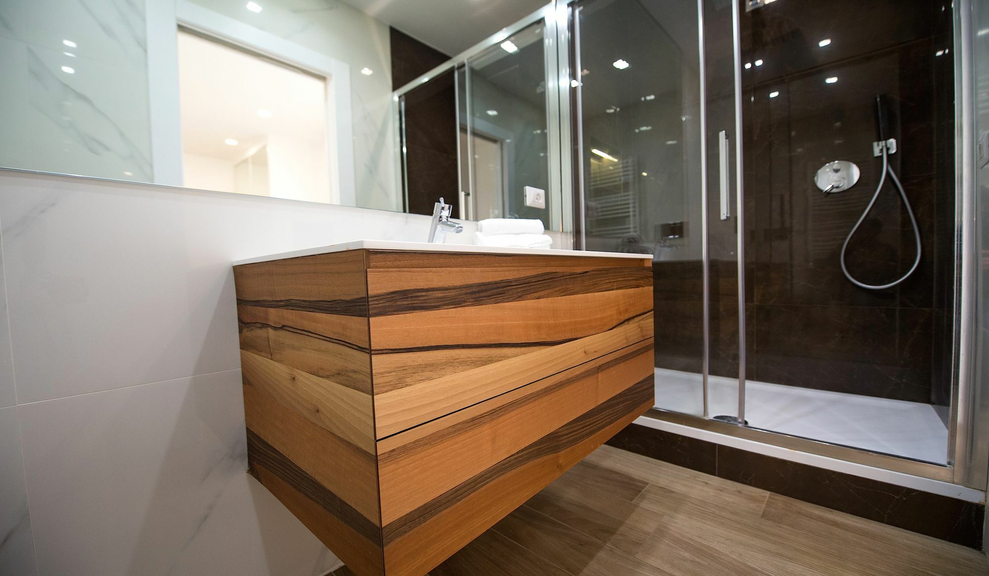 Vatican Kalasa Suite & Deluxe Roma Exterior foto